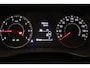Dacia Jogger 1.0 TCe 100 ECO-G Extreme 7p. | Camera | AppleCarplay AndroidAuto Navigatie | Trekhaak | Climate control | Verwarmde voorstoelen | Key-less |