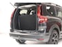 Dacia Jogger 1.0 TCe 100 ECO-G Extreme 7p. | Camera | AppleCarplay AndroidAuto Navigatie | Trekhaak | Climate control | Verwarmde voorstoelen | Key-less |