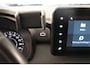Dacia Jogger 1.0 TCe 100 ECO-G Extreme 7p. | Camera | AppleCarplay AndroidAuto Navigatie | Trekhaak | Climate control | Verwarmde voorstoelen | Key-less |