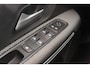 Dacia Jogger 1.0 TCe 100 ECO-G Extreme 7p. | Camera | AppleCarplay AndroidAuto Navigatie | Trekhaak | Climate control | Verwarmde voorstoelen | Key-less |