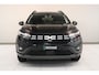 Dacia Jogger 1.0 TCe 100 ECO-G Extreme 7p. | Camera | AppleCarplay AndroidAuto Navigatie | Trekhaak | Climate control | Verwarmde voorstoelen | Key-less |