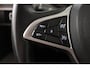 Dacia Jogger 1.0 TCe 100 ECO-G Extreme 7p. | Camera | AppleCarplay AndroidAuto Navigatie | Trekhaak | Climate control | Verwarmde voorstoelen | Key-less |