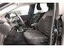 Dacia Jogger 1.0 TCe 100 ECO-G Extreme 7p. | Camera | AppleCarplay AndroidAuto Navigatie | Trekhaak | Climate control | Verwarmde voorstoelen | Key-less |