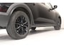 Dacia Jogger 1.0 TCe 100 ECO-G Extreme 7p. | Camera | AppleCarplay AndroidAuto Navigatie | Trekhaak | Climate control | Verwarmde voorstoelen | Key-less |