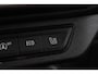 Dacia Jogger 1.0 TCe 100 ECO-G Extreme 7p. | Camera | AppleCarplay AndroidAuto Navigatie | Trekhaak | Climate control | Verwarmde voorstoelen | Key-less |
