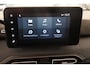 Dacia Jogger 1.0 TCe 100 ECO-G Extreme 7p. | Camera | AppleCarplay AndroidAuto Navigatie | Trekhaak | Climate control | Verwarmde voorstoelen | Key-less |