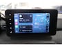 Dacia Jogger 1.0 TCe 100 ECO-G Extreme 7p. | Camera | AppleCarplay AndroidAuto Navigatie | Trekhaak | Climate control | Verwarmde voorstoelen | Key-less |