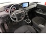 Dacia Jogger 1.0 TCe 100 ECO-G Extreme 7p. | Camera | AppleCarplay AndroidAuto Navigatie | Trekhaak | Climate control | Verwarmde voorstoelen | Key-less |