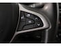 Dacia Jogger 1.0 TCe 100 ECO-G Extreme 7p. | Camera | AppleCarplay AndroidAuto Navigatie | Trekhaak | Climate control | Verwarmde voorstoelen | Key-less |