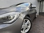Mercedes-Benz CLA 180 Ambition