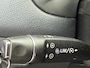 Mercedes-Benz CLA 180 Ambition