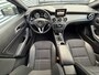 Mercedes-Benz CLA 180 Ambition
