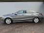 Mercedes-Benz CLA 180 Ambition