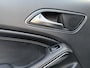Mercedes-Benz CLA 180 Ambition
