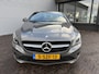 Mercedes-Benz CLA 180 Ambition