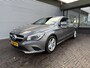 Mercedes-Benz CLA 180 Ambition