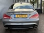 Mercedes-Benz CLA 180 Ambition