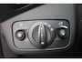 Ford Kuga 1.5 Titanium TREKHAAK HALFLEER CAMERA STOEL/RUITVERW. ELEC-KLEP NAVI CRUISE CLIMA DAB NAP 2XPDC 17''LMV