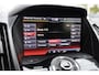 Ford Kuga 1.5 Titanium TREKHAAK HALFLEER CAMERA STOEL/RUITVERW. ELEC-KLEP NAVI CRUISE CLIMA DAB NAP 2XPDC 17''LMV