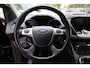 Ford Kuga 1.5 Titanium TREKHAAK HALFLEER CAMERA STOEL/RUITVERW. ELEC-KLEP NAVI CRUISE CLIMA DAB NAP 2XPDC 17''LMV