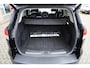 Ford Kuga 1.5 Titanium TREKHAAK HALFLEER CAMERA STOEL/RUITVERW. ELEC-KLEP NAVI CRUISE CLIMA DAB NAP 2XPDC 17''LMV