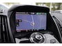 Ford Kuga 1.5 Titanium TREKHAAK HALFLEER CAMERA STOEL/RUITVERW. ELEC-KLEP NAVI CRUISE CLIMA DAB NAP 2XPDC 17''LMV