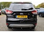 Ford Kuga 1.5 Titanium TREKHAAK HALFLEER CAMERA STOEL/RUITVERW. ELEC-KLEP NAVI CRUISE CLIMA DAB NAP 2XPDC 17''LMV