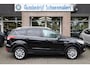 Ford Kuga 1.5 Titanium TREKHAAK HALFLEER CAMERA STOEL/RUITVERW. ELEC-KLEP NAVI CRUISE CLIMA DAB NAP 2XPDC 17''LMV