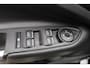 Ford Kuga 1.5 Titanium TREKHAAK HALFLEER CAMERA STOEL/RUITVERW. ELEC-KLEP NAVI CRUISE CLIMA DAB NAP 2XPDC 17''LMV