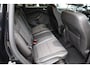 Ford Kuga 1.5 Titanium TREKHAAK HALFLEER CAMERA STOEL/RUITVERW. ELEC-KLEP NAVI CRUISE CLIMA DAB NAP 2XPDC 17''LMV