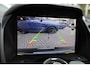 Ford Kuga 1.5 Titanium TREKHAAK HALFLEER CAMERA STOEL/RUITVERW. ELEC-KLEP NAVI CRUISE CLIMA DAB NAP 2XPDC 17''LMV