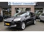 Ford Kuga 1.5 Titanium TREKHAAK HALFLEER CAMERA STOEL/RUITVERW. ELEC-KLEP NAVI CRUISE CLIMA DAB NAP 2XPDC 17''LMV
