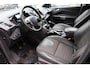 Ford Kuga 1.5 Titanium TREKHAAK HALFLEER CAMERA STOEL/RUITVERW. ELEC-KLEP NAVI CRUISE CLIMA DAB NAP 2XPDC 17''LMV