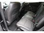 Ford Kuga 1.5 Titanium TREKHAAK HALFLEER CAMERA STOEL/RUITVERW. ELEC-KLEP NAVI CRUISE CLIMA DAB NAP 2XPDC 17''LMV
