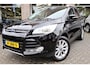Ford Kuga 1.5 Titanium TREKHAAK HALFLEER CAMERA STOEL/RUITVERW. ELEC-KLEP NAVI CRUISE CLIMA DAB NAP 2XPDC 17''LMV