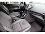 Ford Kuga 1.5 Titanium TREKHAAK HALFLEER CAMERA STOEL/RUITVERW. ELEC-KLEP NAVI CRUISE CLIMA DAB NAP 2XPDC 17''LMV