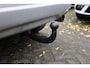 Ford Kuga 1.5 Titanium TREKHAAK HALFLEER CAMERA STOEL/RUITVERW. ELEC-KLEP NAVI CRUISE CLIMA DAB NAP 2XPDC 17''LMV