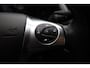 Ford Kuga 1.5 Titanium TREKHAAK HALFLEER CAMERA STOEL/RUITVERW. ELEC-KLEP NAVI CRUISE CLIMA DAB NAP 2XPDC 17''LMV