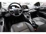 Ford Kuga 1.5 Titanium TREKHAAK HALFLEER CAMERA STOEL/RUITVERW. ELEC-KLEP NAVI CRUISE CLIMA DAB NAP 2XPDC 17''LMV