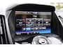 Ford Kuga 1.5 Titanium TREKHAAK HALFLEER CAMERA STOEL/RUITVERW. ELEC-KLEP NAVI CRUISE CLIMA DAB NAP 2XPDC 17''LMV
