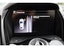 Ford Kuga 1.5 Titanium TREKHAAK HALFLEER CAMERA STOEL/RUITVERW. ELEC-KLEP NAVI CRUISE CLIMA DAB NAP 2XPDC 17''LMV