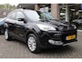 Ford Kuga 1.5 Titanium TREKHAAK HALFLEER CAMERA STOEL/RUITVERW. ELEC-KLEP NAVI CRUISE CLIMA DAB NAP 2XPDC 17''LMV