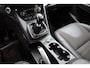 Ford Kuga 1.5 Titanium TREKHAAK HALFLEER CAMERA STOEL/RUITVERW. ELEC-KLEP NAVI CRUISE CLIMA DAB NAP 2XPDC 17''LMV