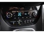 Ford Kuga 1.5 Titanium TREKHAAK HALFLEER CAMERA STOEL/RUITVERW. ELEC-KLEP NAVI CRUISE CLIMA DAB NAP 2XPDC 17''LMV