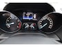 Ford Kuga 1.5 Titanium TREKHAAK HALFLEER CAMERA STOEL/RUITVERW. ELEC-KLEP NAVI CRUISE CLIMA DAB NAP 2XPDC 17''LMV