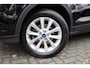 Ford Kuga 1.5 Titanium TREKHAAK HALFLEER CAMERA STOEL/RUITVERW. ELEC-KLEP NAVI CRUISE CLIMA DAB NAP 2XPDC 17''LMV