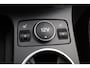 Ford Kuga 1.5 Titanium TREKHAAK HALFLEER CAMERA STOEL/RUITVERW. ELEC-KLEP NAVI CRUISE CLIMA DAB NAP 2XPDC 17''LMV