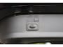 Ford Kuga 1.5 Titanium TREKHAAK HALFLEER CAMERA STOEL/RUITVERW. ELEC-KLEP NAVI CRUISE CLIMA DAB NAP 2XPDC 17''LMV