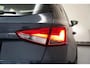 SEAT Arona 1.0 TSI Style [ LED Climate Apple/Android ]