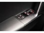 SEAT Arona 1.0 TSI Style [ LED Climate Apple/Android ]